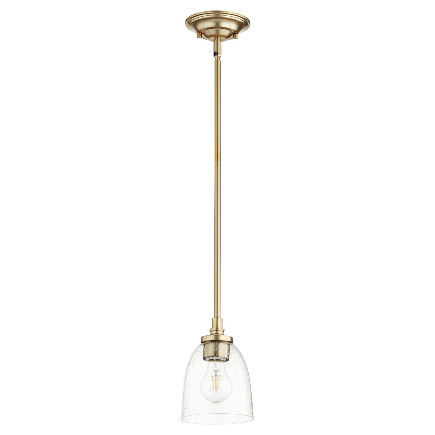  Rossington Pendant