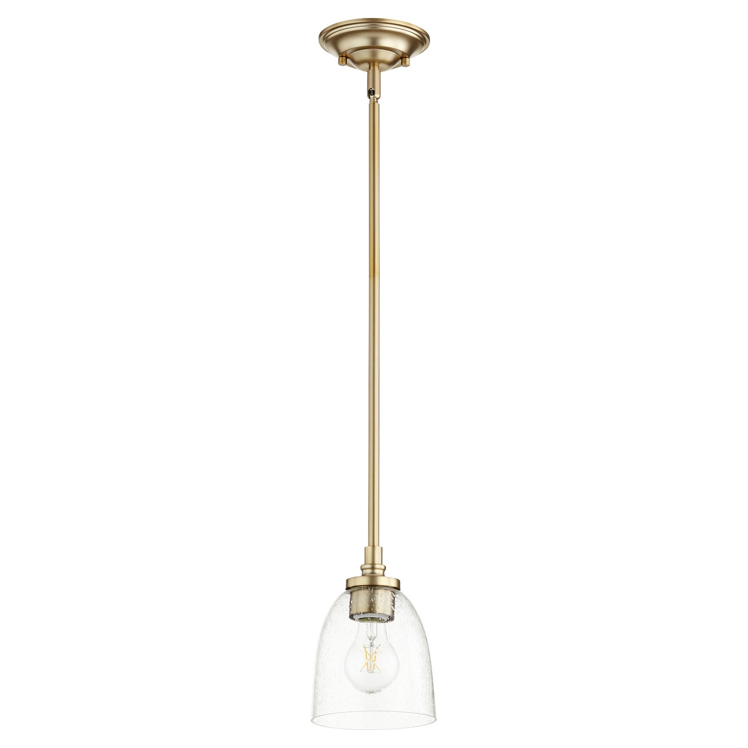  Rossington Pendant