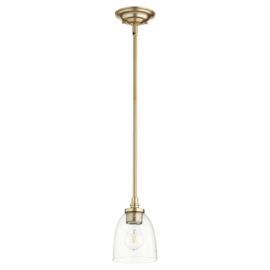  Rossington Pendant
