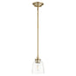  Rossington Pendant