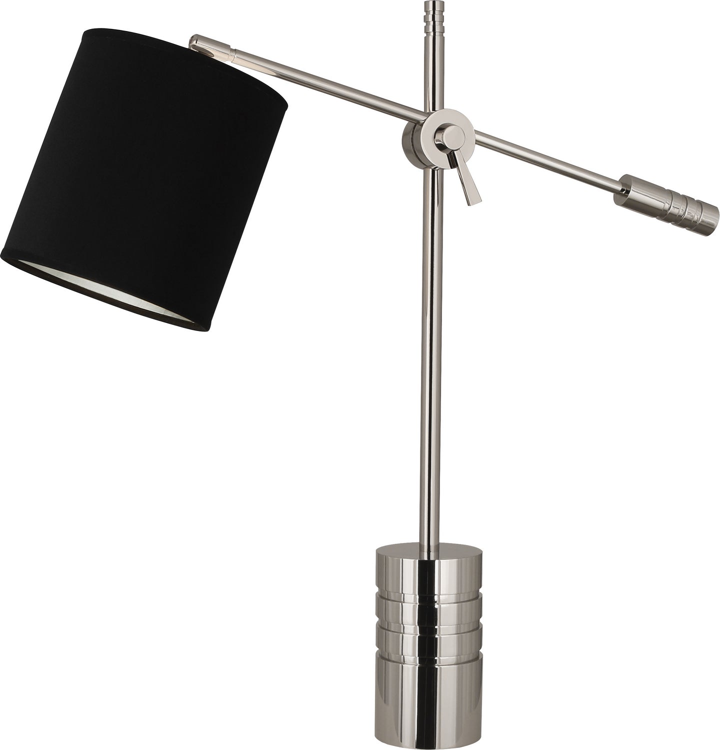  Campbell Table Lamp