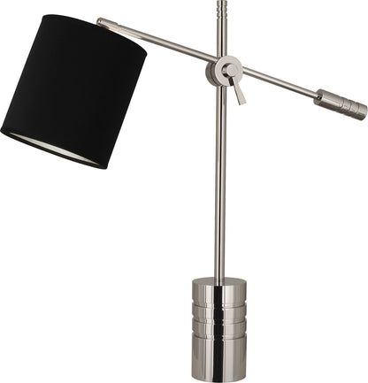 Campbell Table Lamp