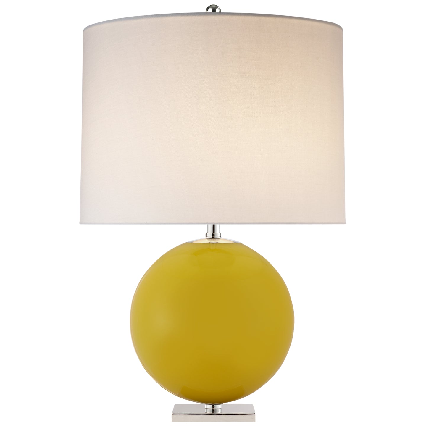  Elsie 1-Light Table Lamp