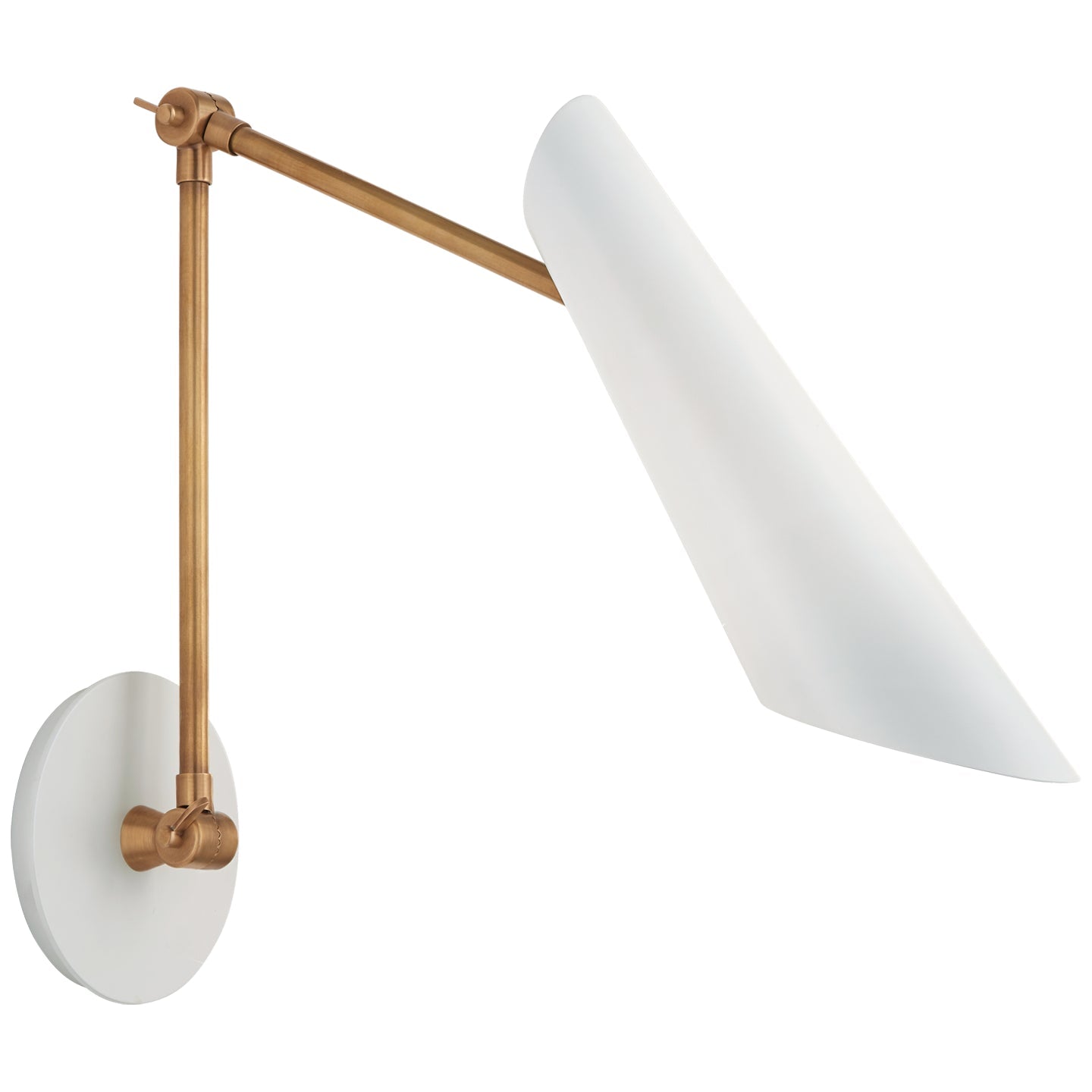  Franca LED Wall Sconce