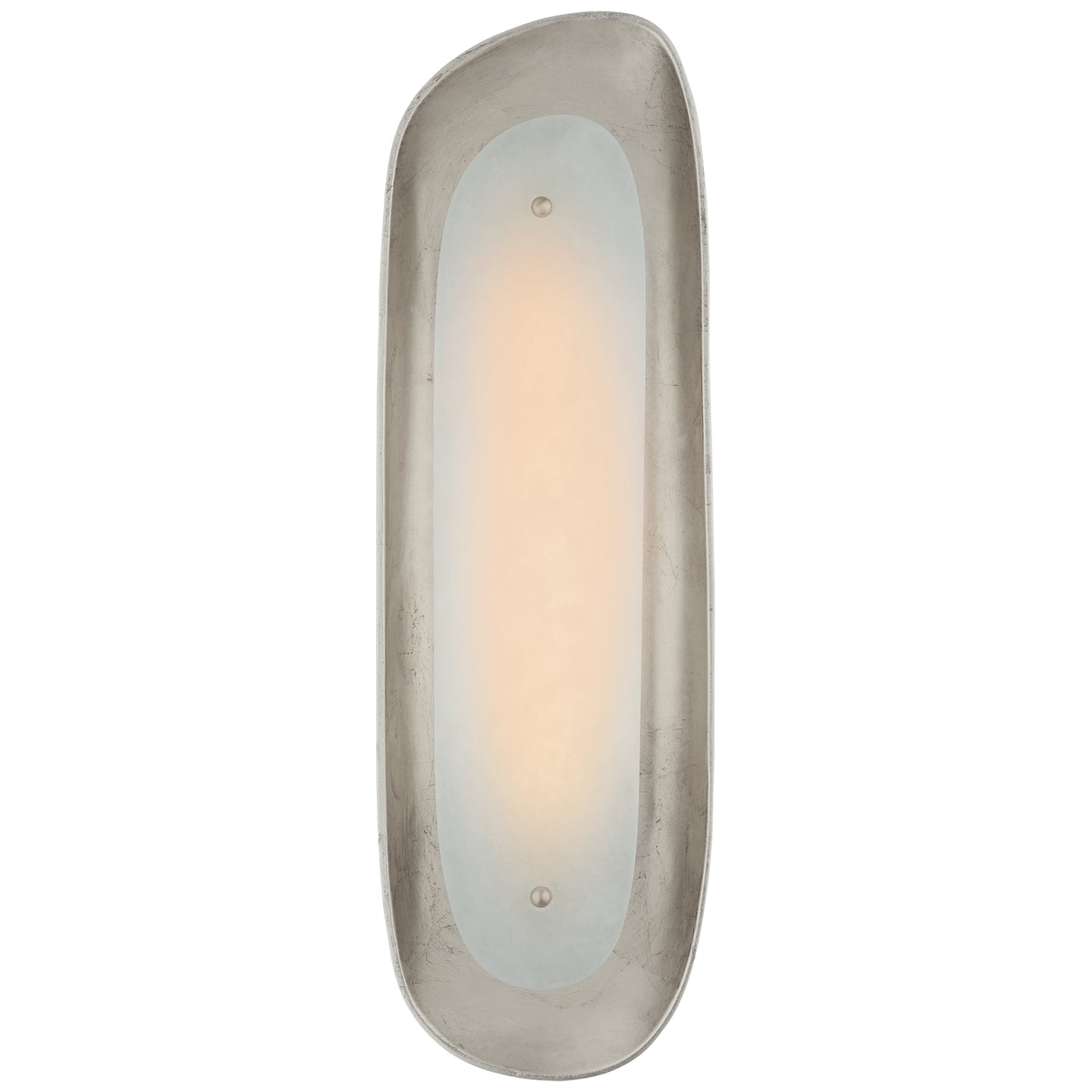  Samos LED Wall Sconce