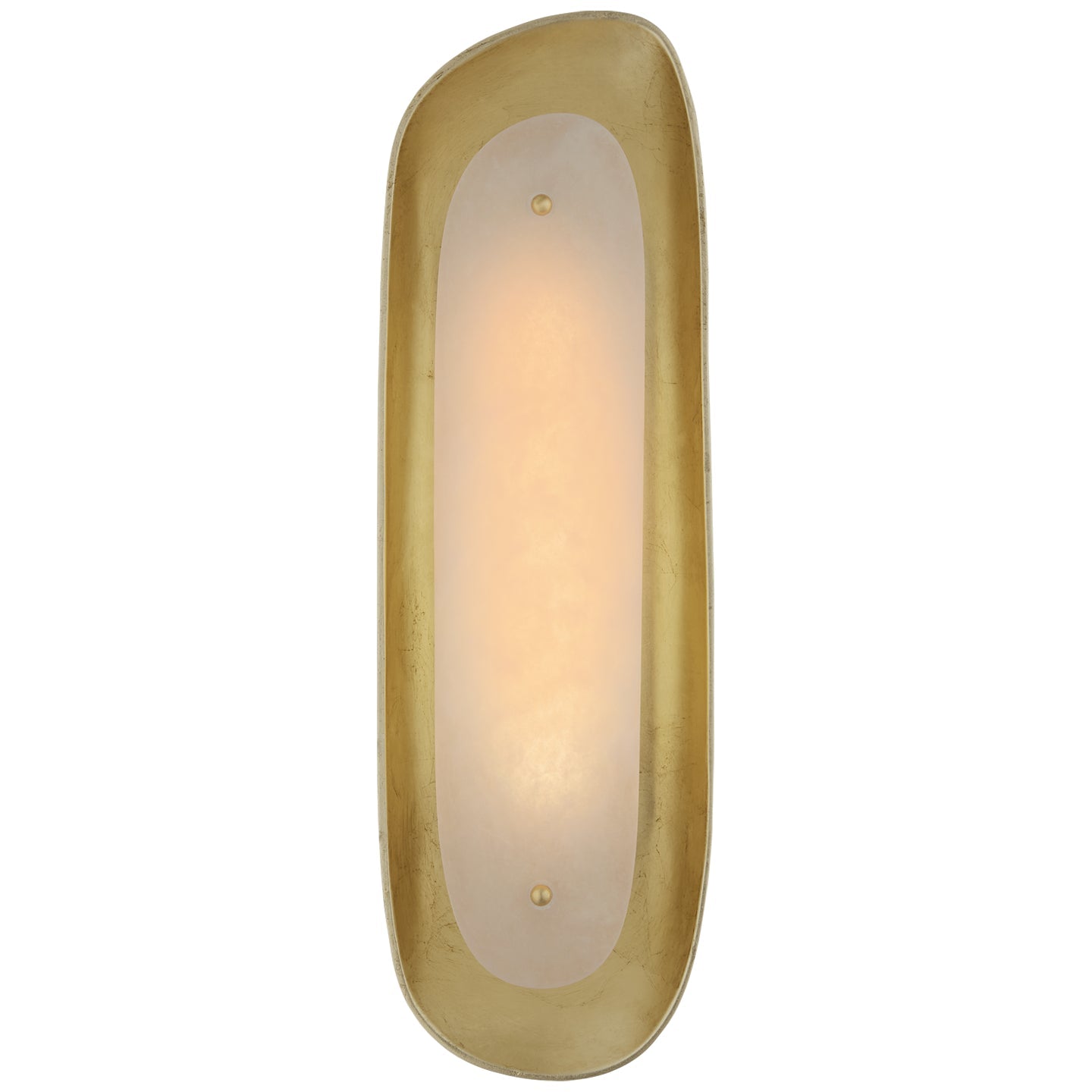  Samos LED Wall Sconce