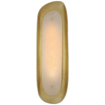  Samos LED Wall Sconce