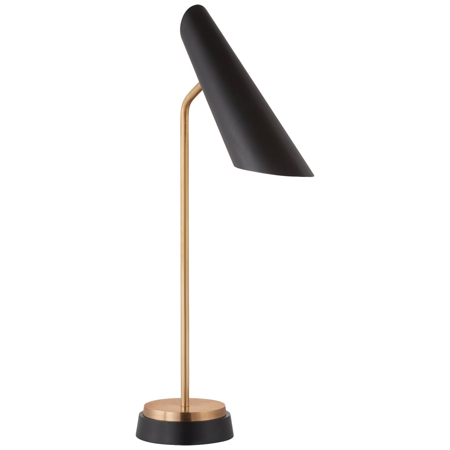  Franca LED Task Lamp