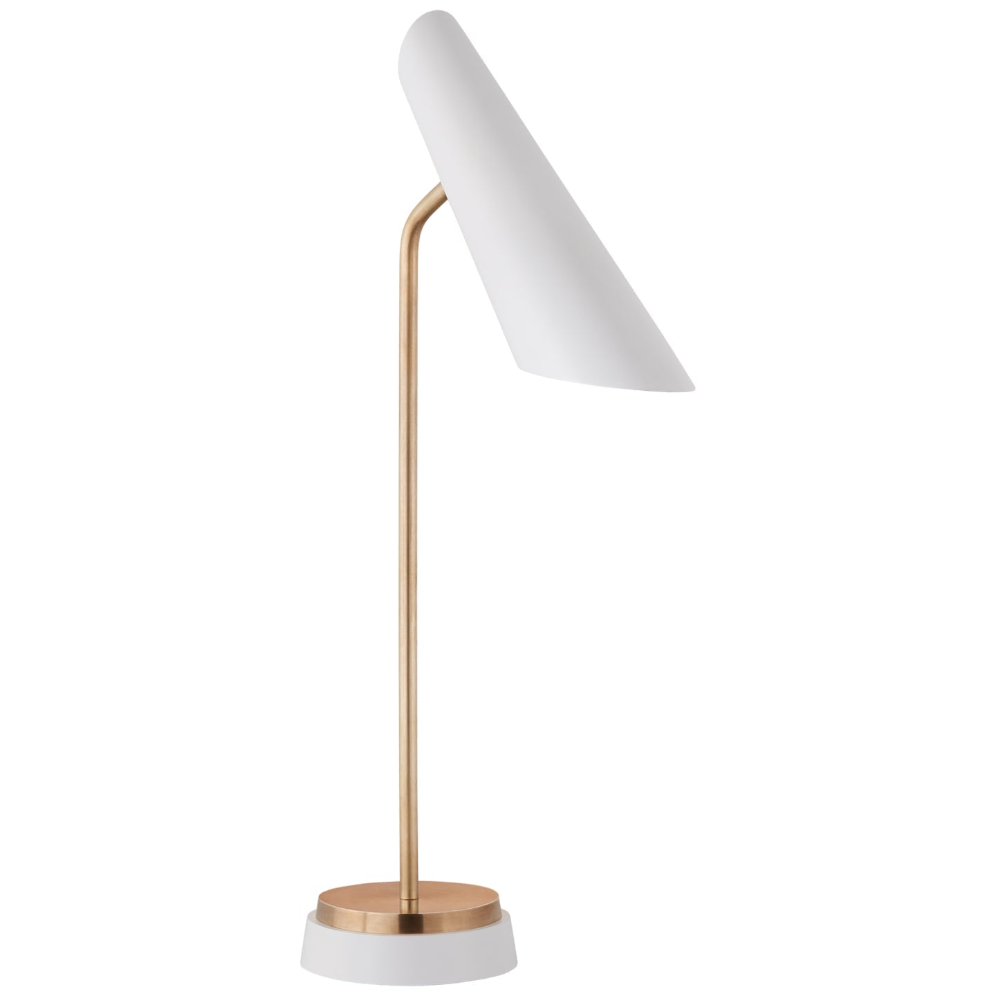  Franca LED Task Lamp