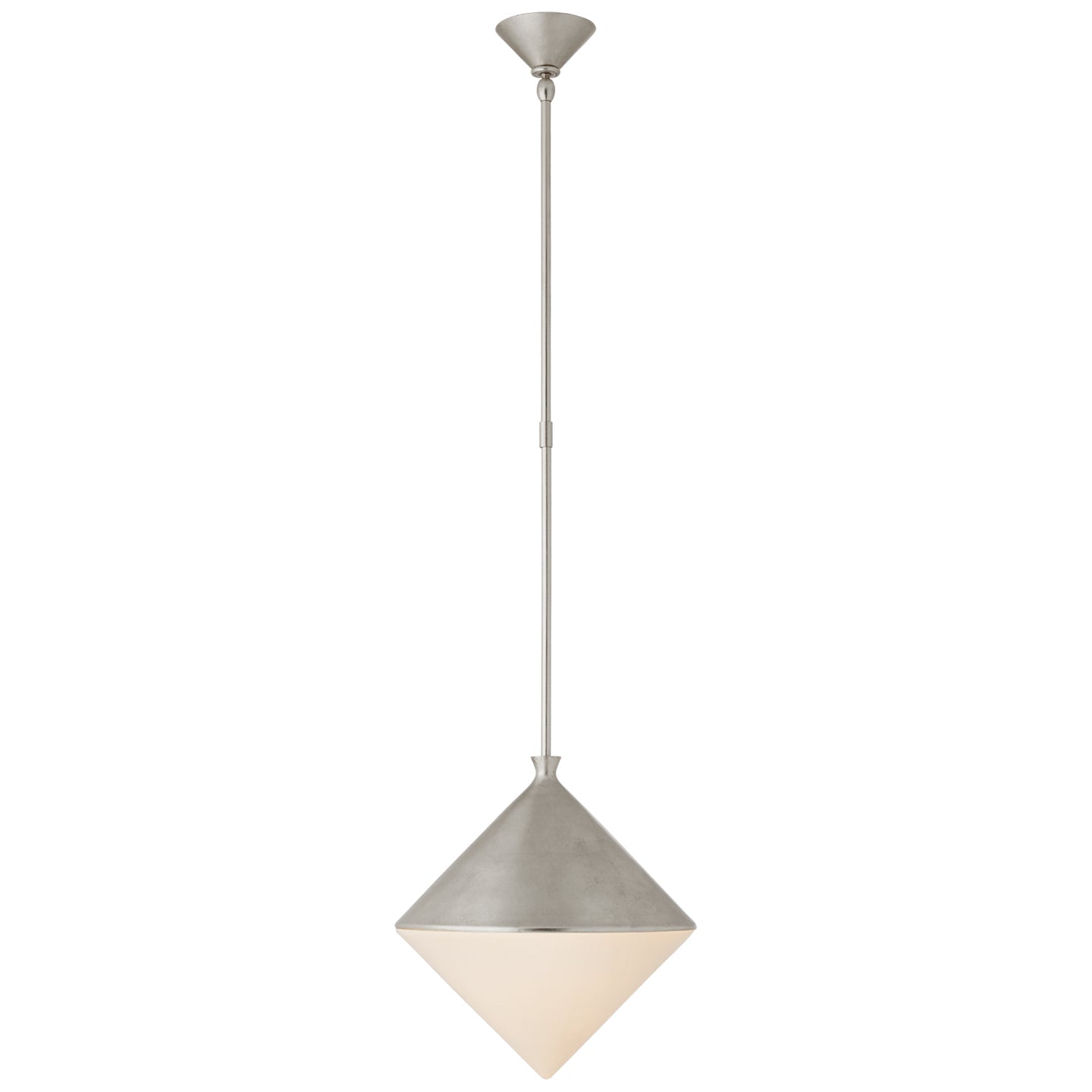  Sarnen 15.25" LED Pendant