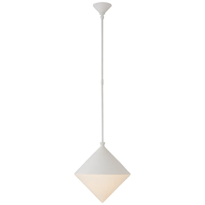  Sarnen 15.25" LED Pendant