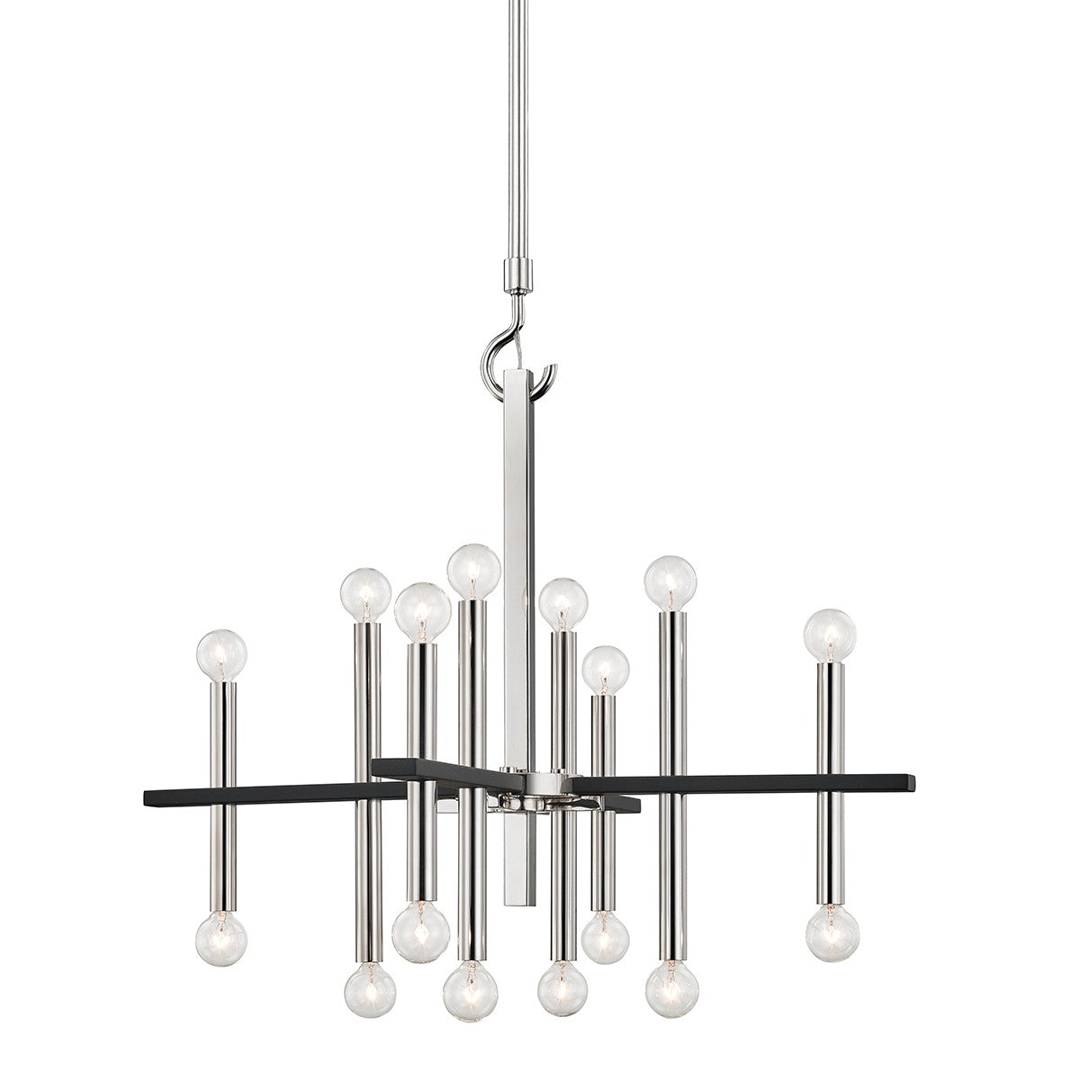  Colette 16-Light Chandelier