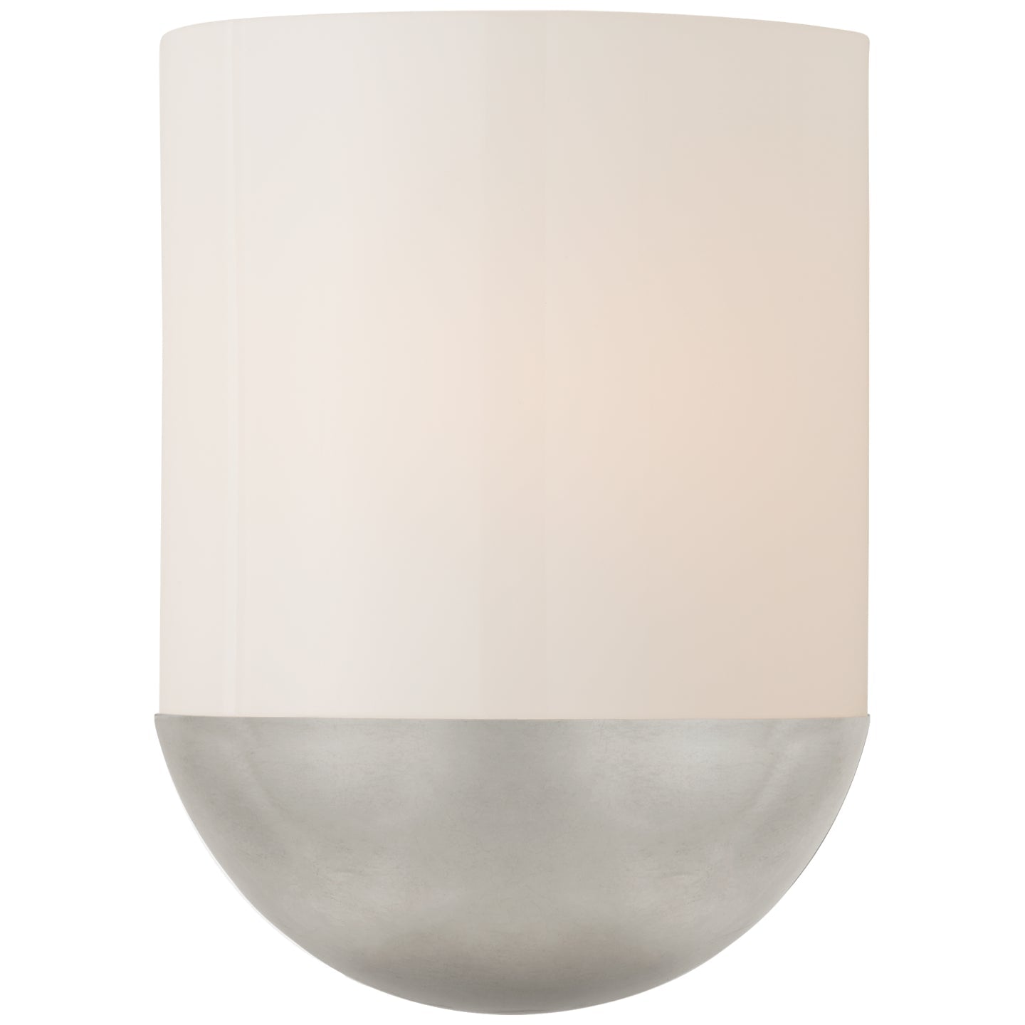  Crescent LED Wall Sconce