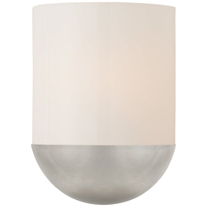  Crescent LED Wall Sconce