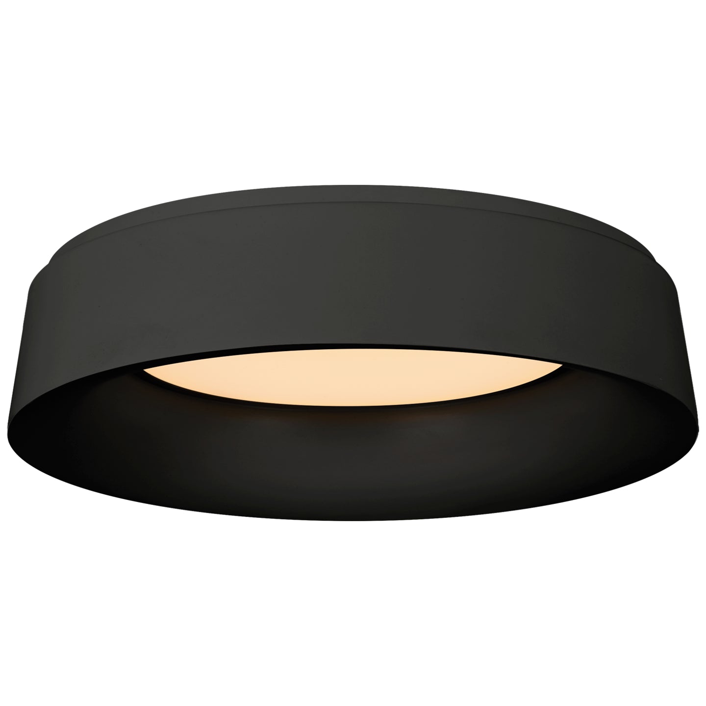  Halo 17.5" LED Flush Mount