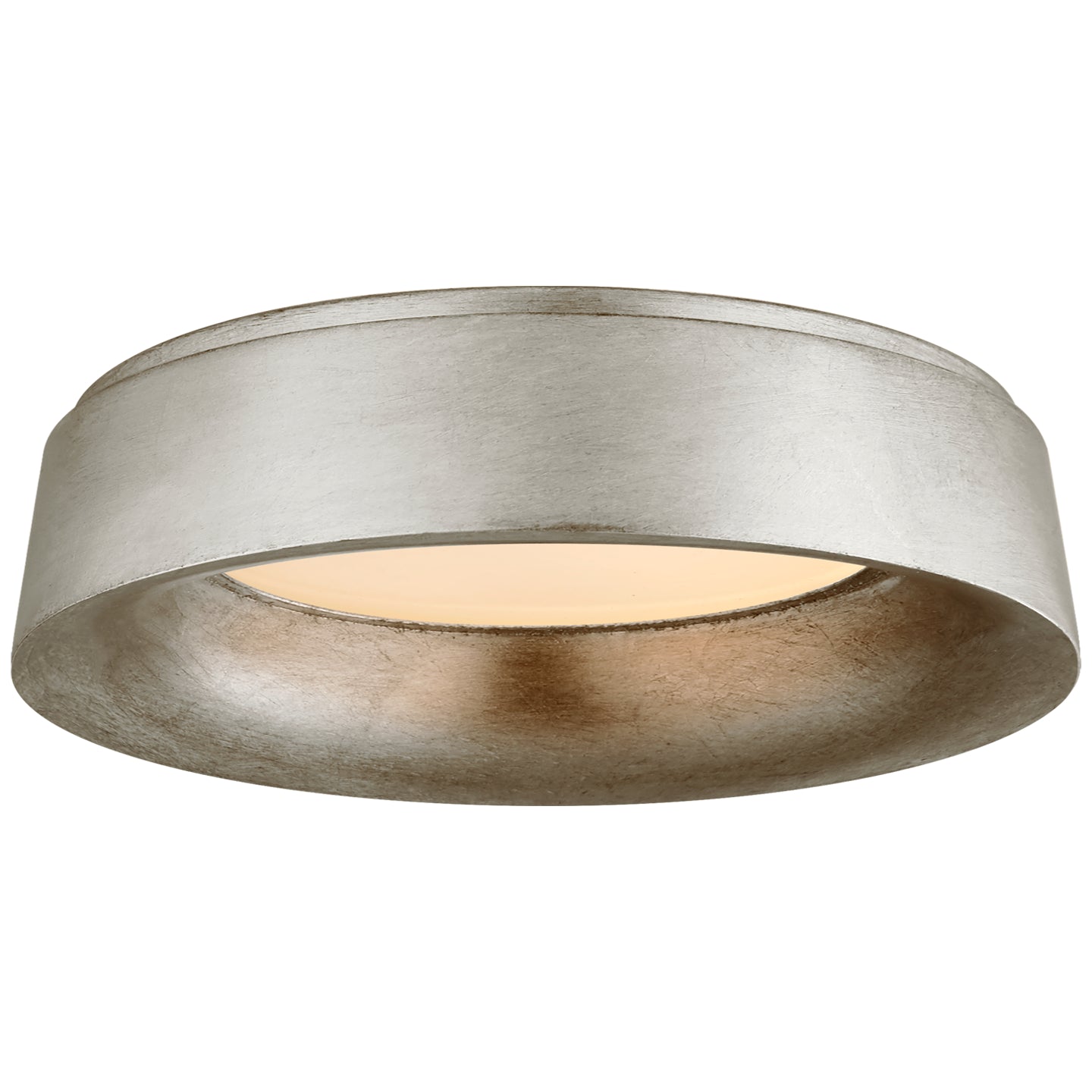 Halo 17.5" LED Flush Mount