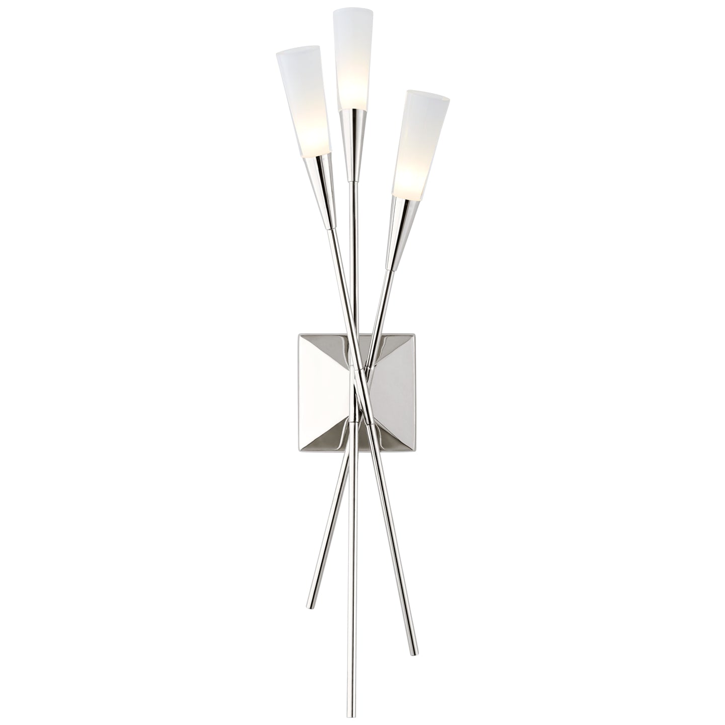  Stellar LED Wall Sconce