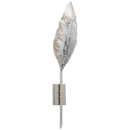  Dumaine 1-Light Wall Sconce