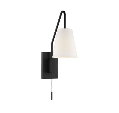  Owen 1-Light Sconce