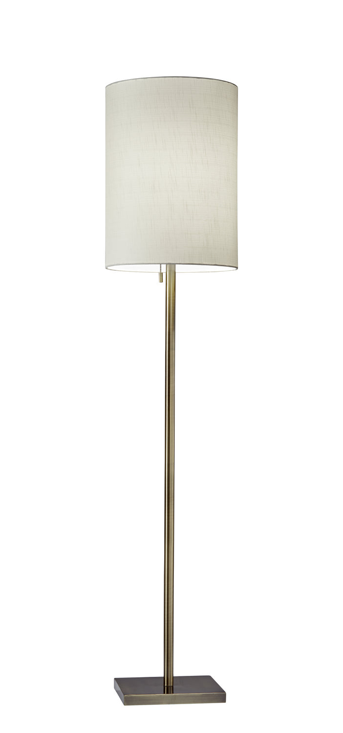  Liam Floor Lamp