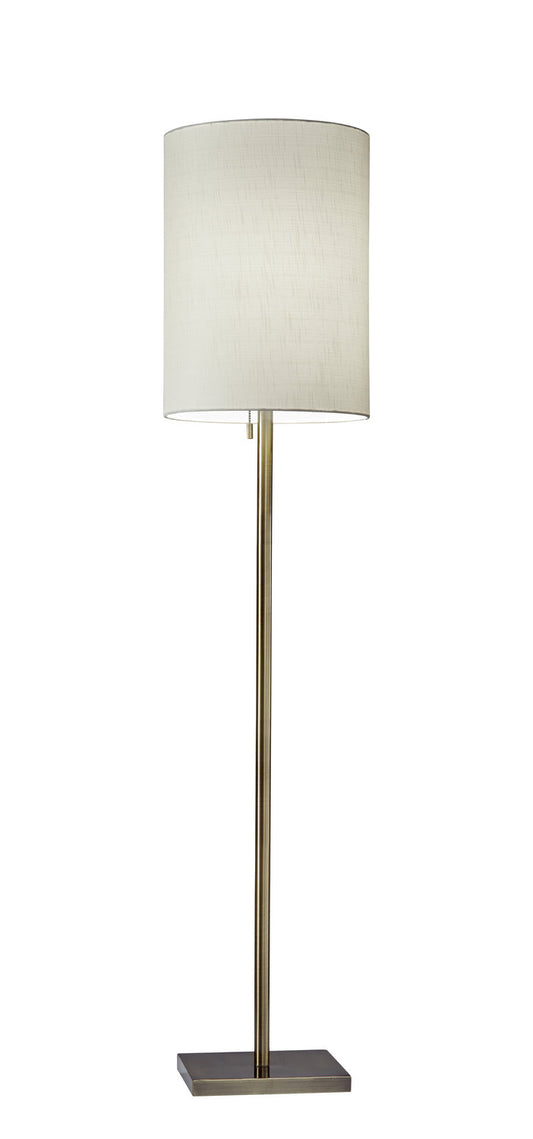  Liam Floor Lamp