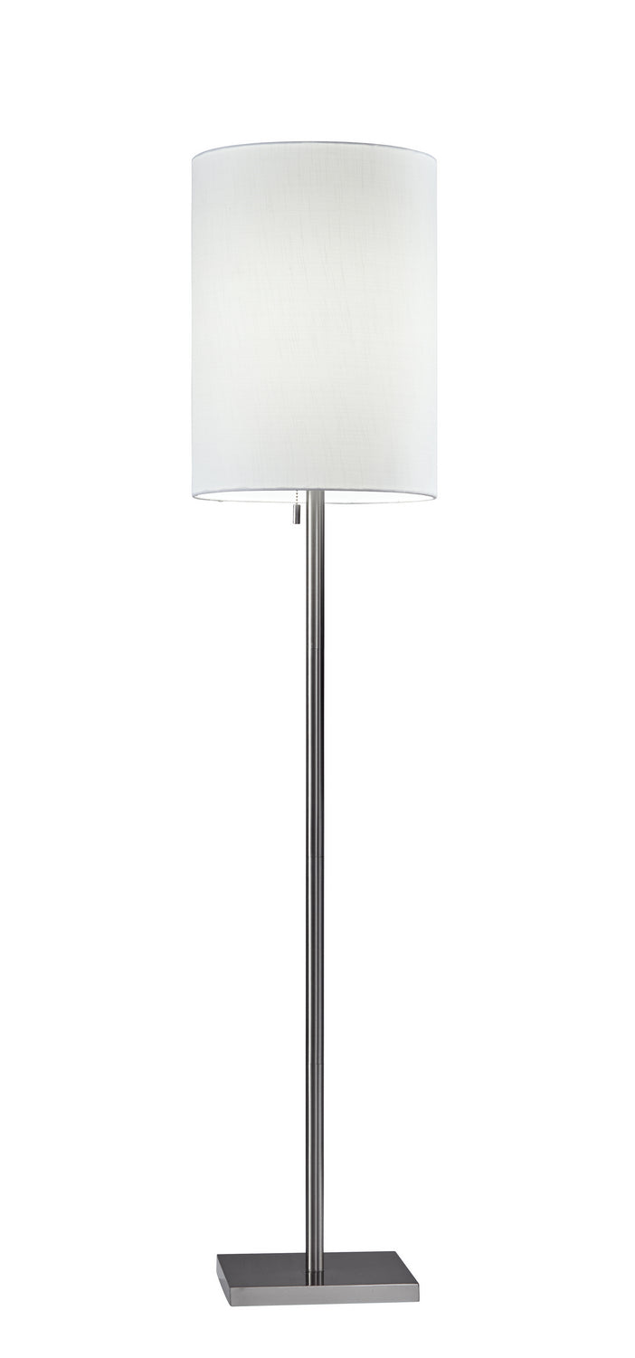  Liam Floor Lamp