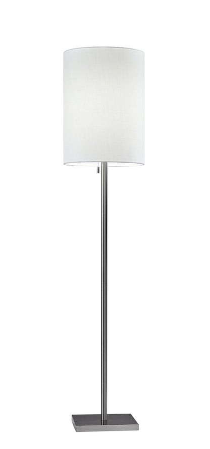  Liam Floor Lamp