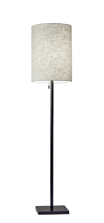  Liam Floor Lamp