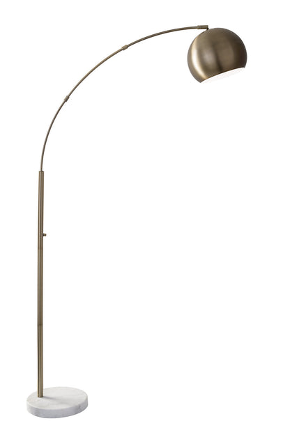  Astoria Arc Lamp