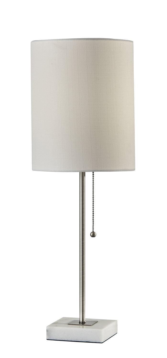  Fiona Table Lamp