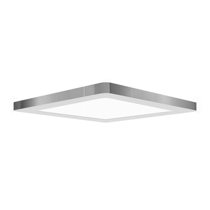  ModPLUS (medium) LED Square Flush Mount