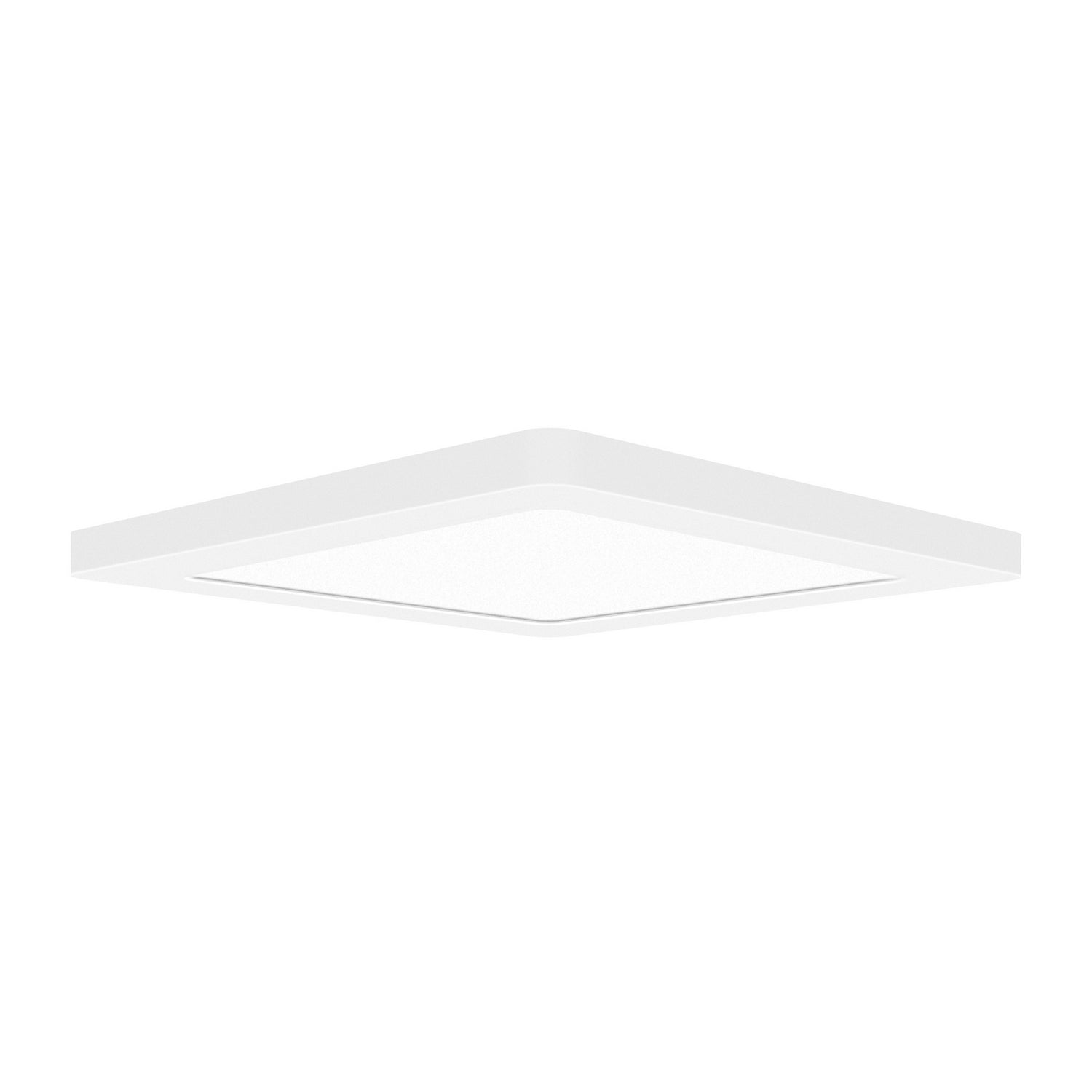  ModPLUS (medium) LED Square Flush Mount