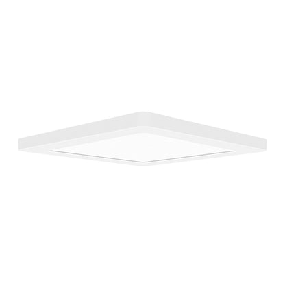  ModPLUS (medium) LED Square Flush Mount