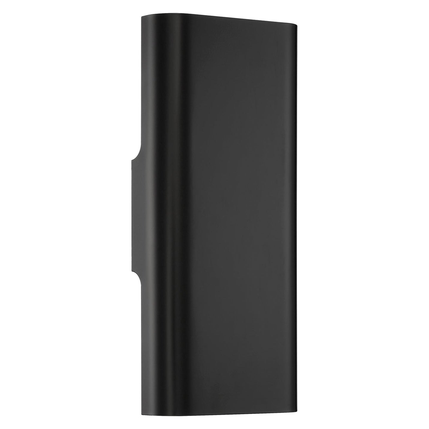  Bi-Punch 2 Light Wall Washer