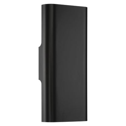  Bi-Punch 2 Light Wall Washer