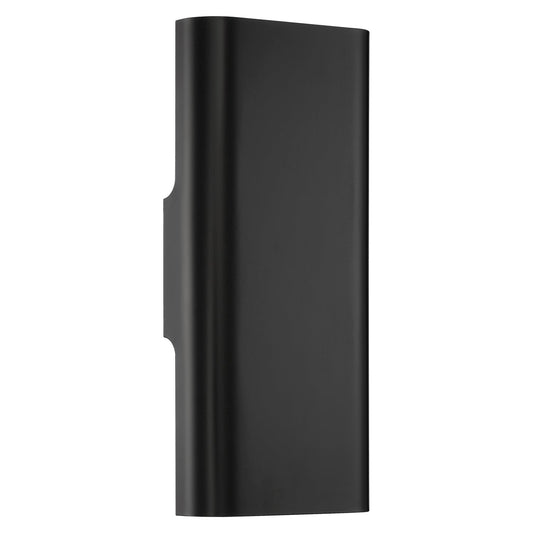  Bi-Punch 2 Light Wall Washer