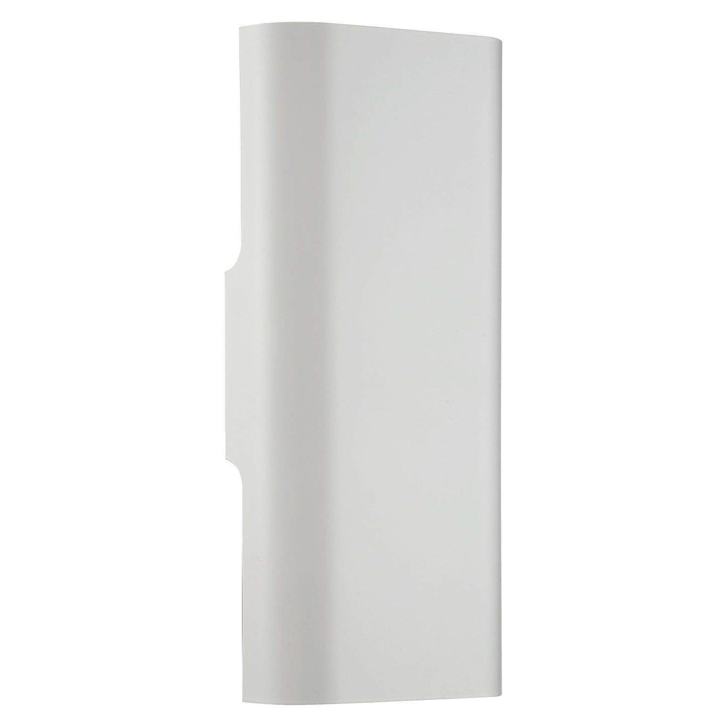  Bi-Punch 2 Light Wall Washer