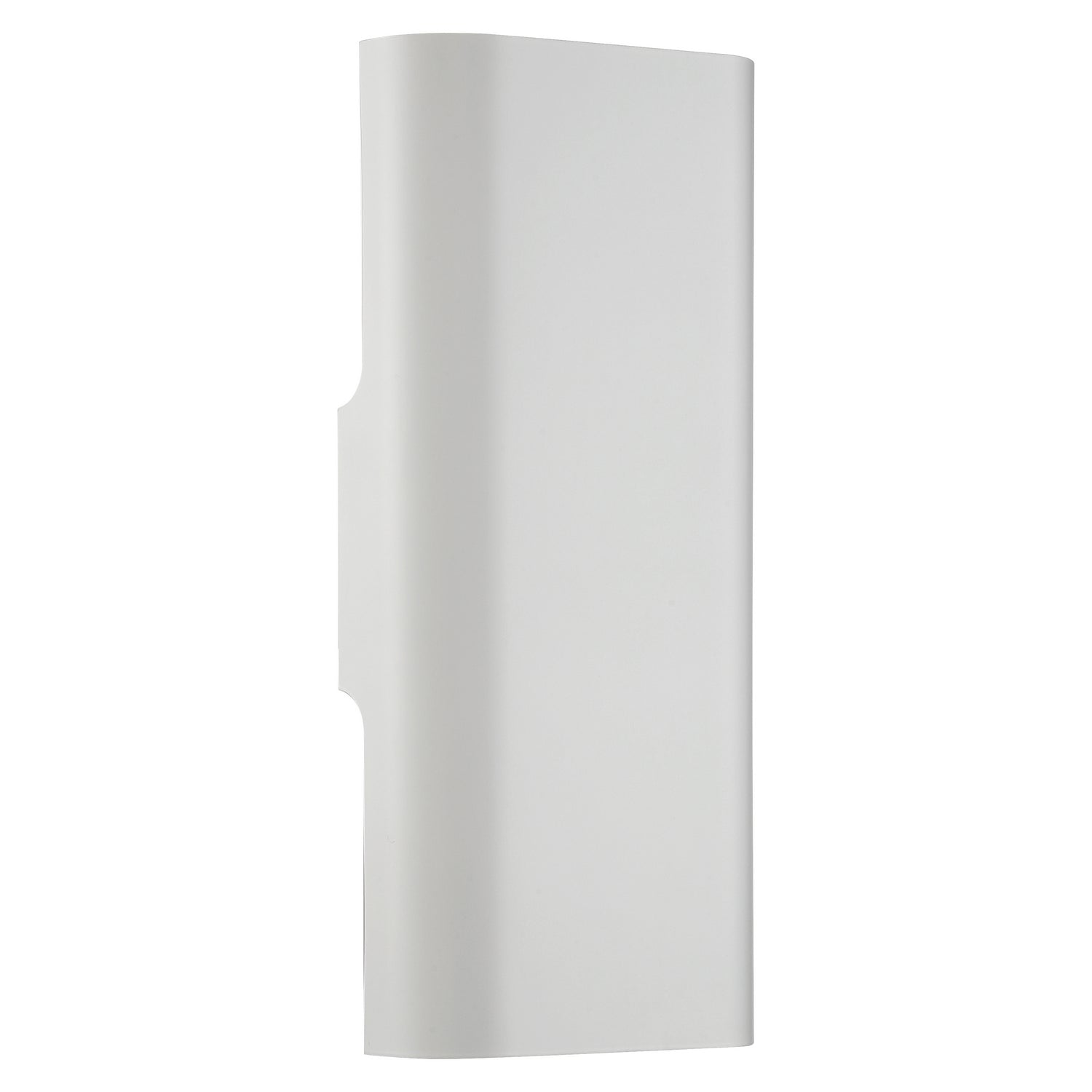  Bi-Punch 2 Light Wall Washer