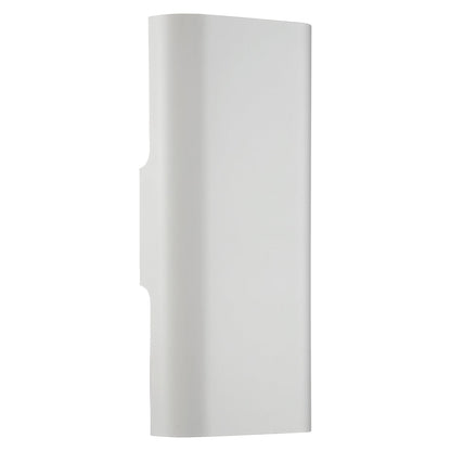  Bi-Punch 2 Light Wall Washer