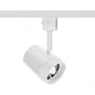  Oculux 3000K-1800K 95CRI LED Track Fixture In White