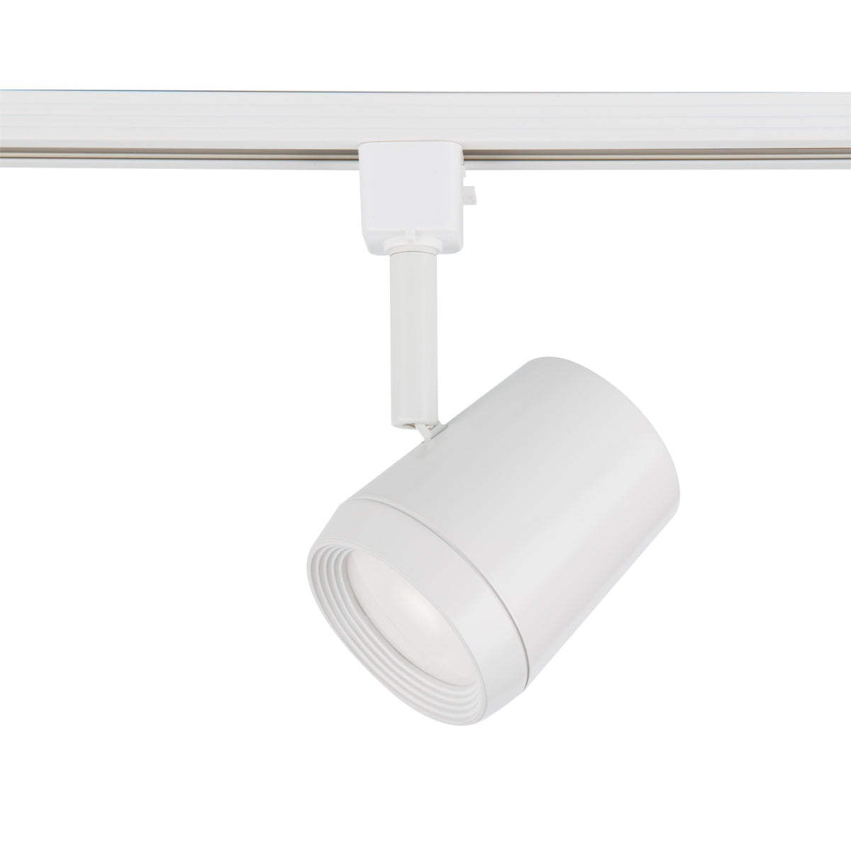  Ocularc LED Track In White