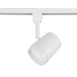  Ocularc LED Track In White