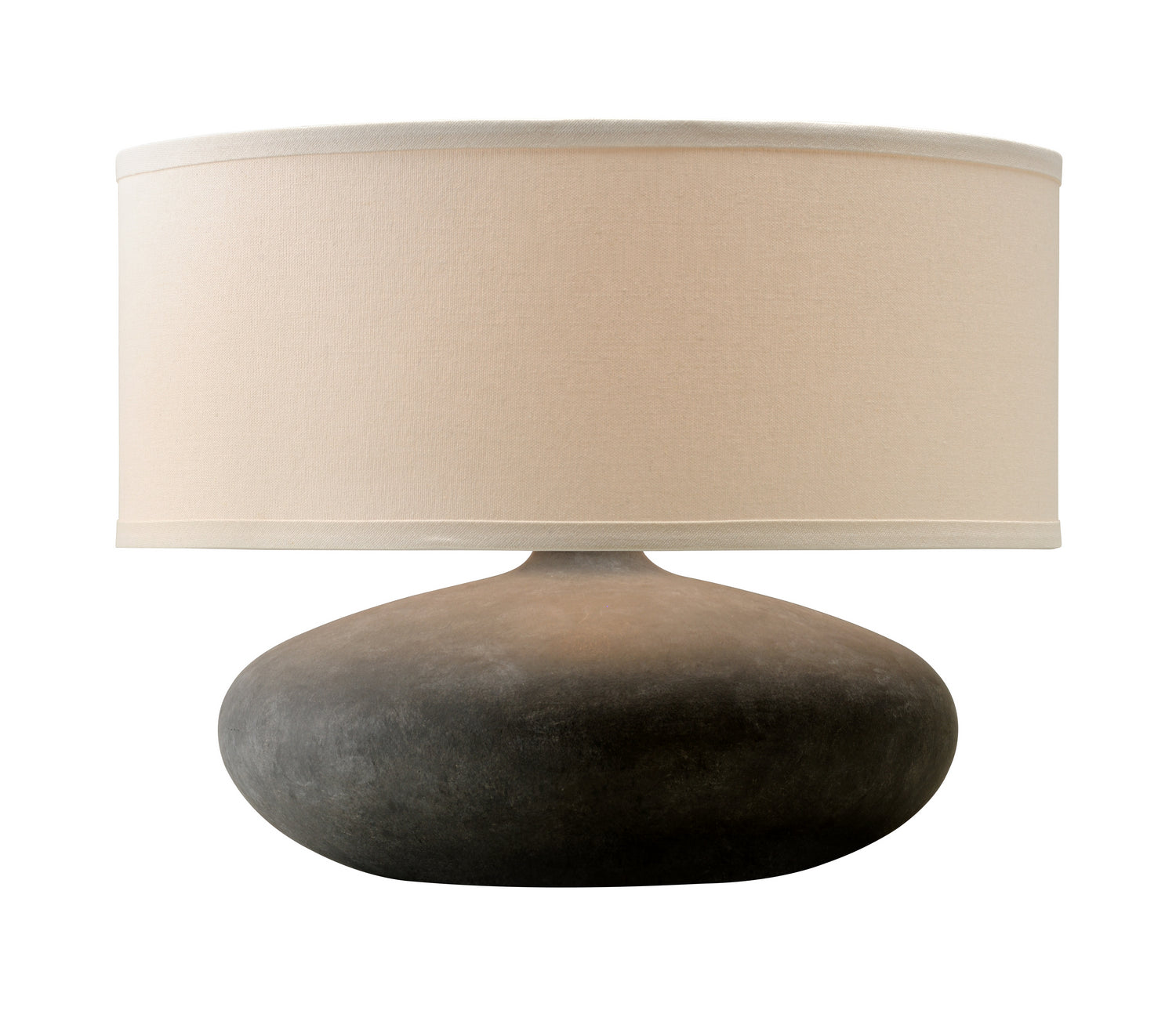  Zen 1-Light Table Lamp