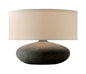 Zen 1-Light Table Lamp