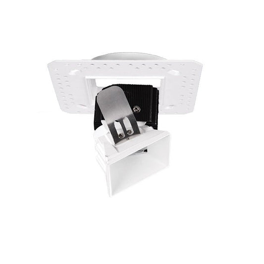  Aether LED Trim In White