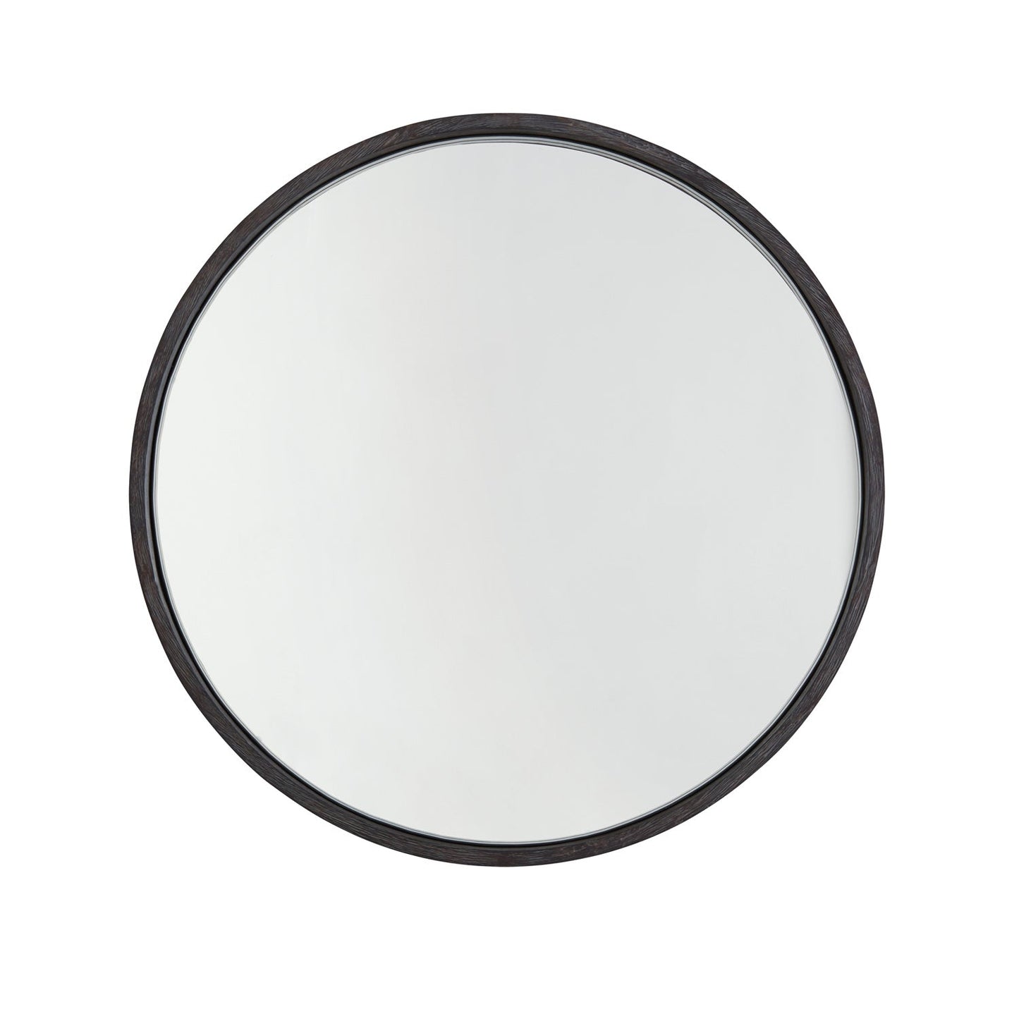  Mirror Mirror In Carbon Grey And Grey Iron