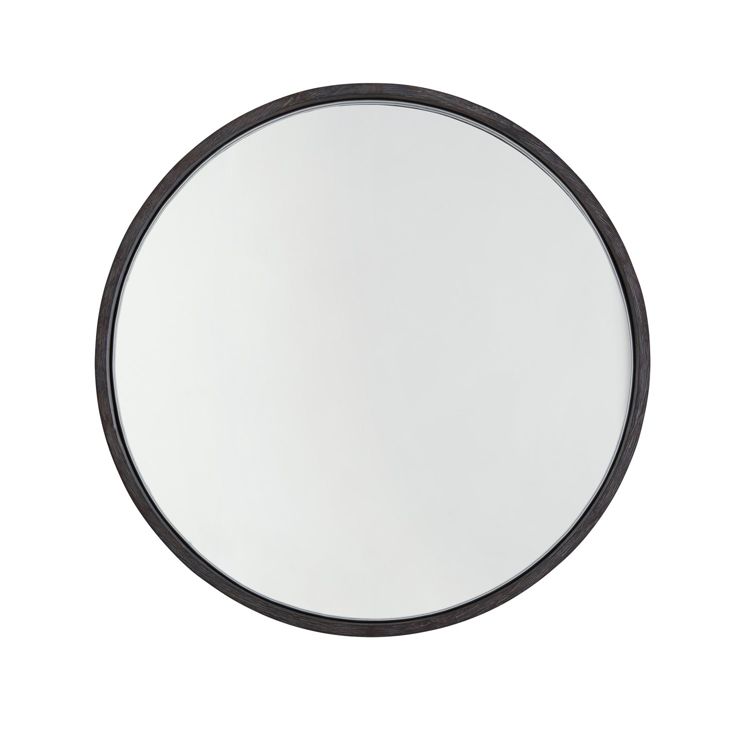  Mirror Mirror In Carbon Grey And Grey Iron