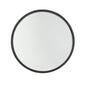  Mirror Mirror In Carbon Grey And Grey Iron