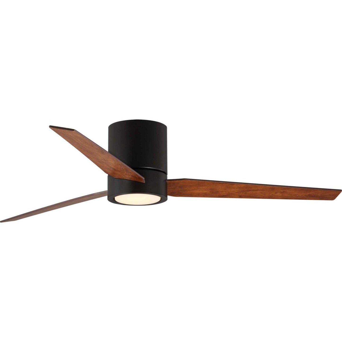  Braden 56" Indoor Hugger Ceiling Fan