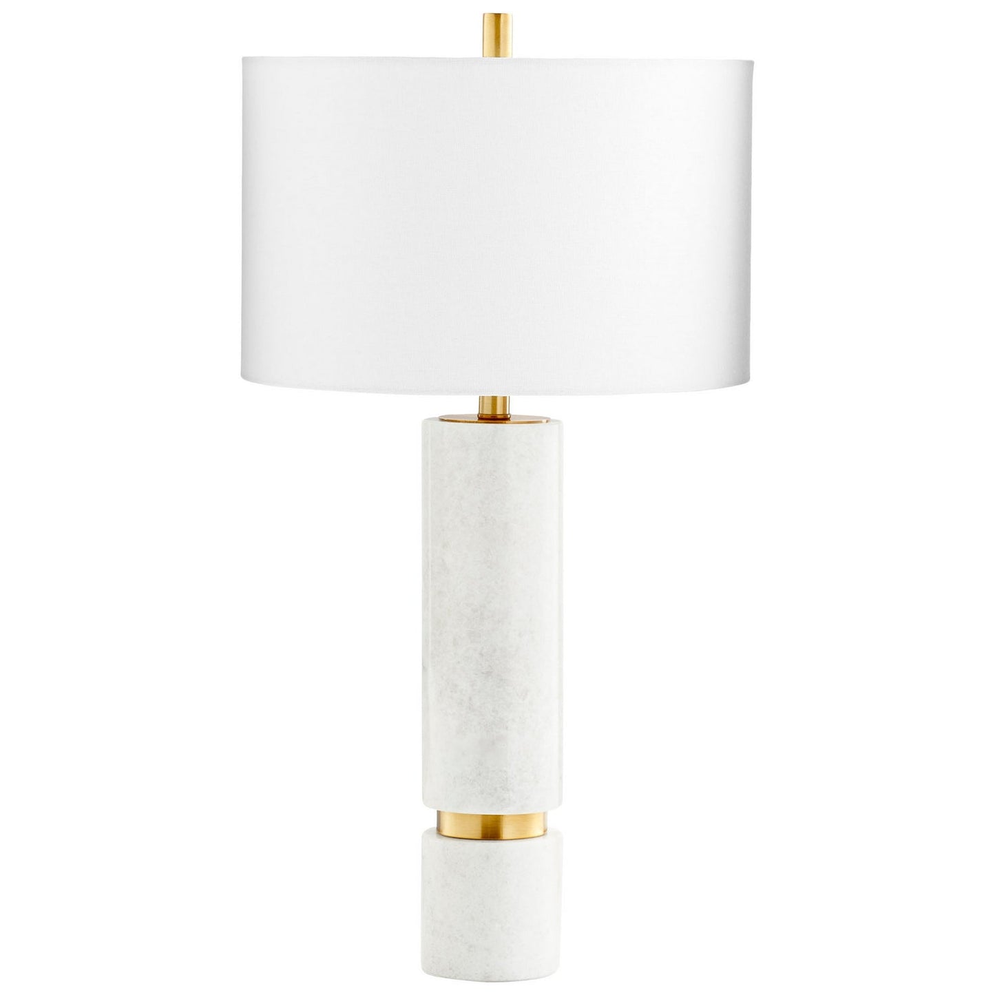  Archer Table Lamp